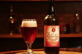 Founders Blushing Monk By Brewhead